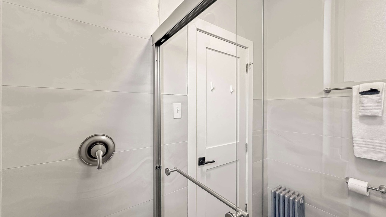 Photo of Bathroom in Chicago