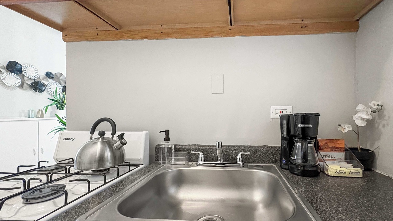 Photo of Kitchen in Chicago