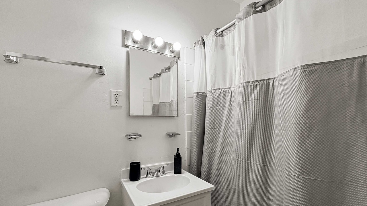 Photo of Bathroom in Chicago