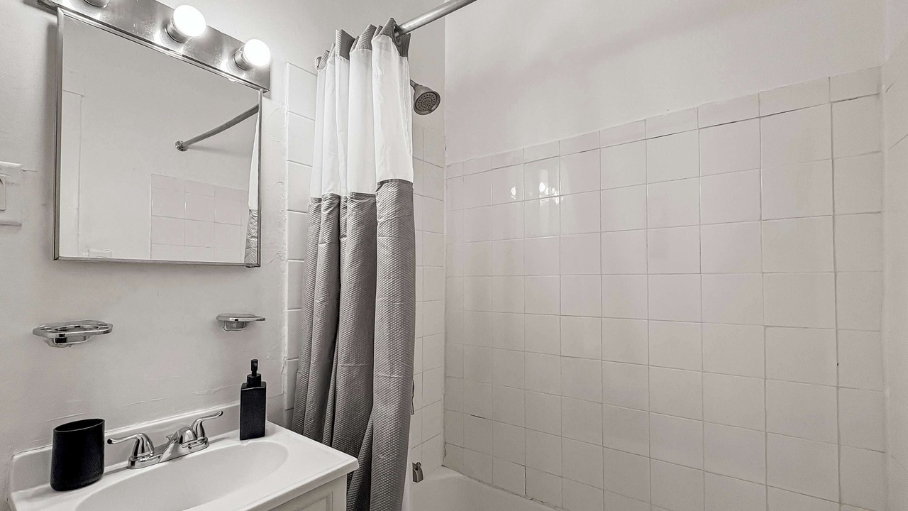 Photo of Bathroom in Chicago