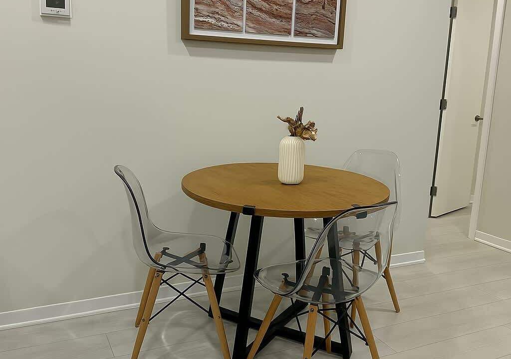 Photo of Others in Uptown