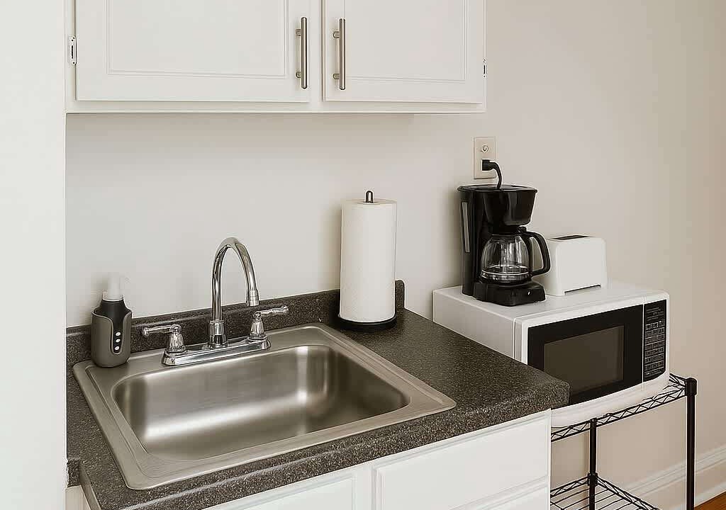 Photo of Kitchen in Rogers Park