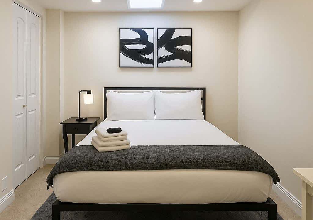 Photo of Bedroom in Avondale