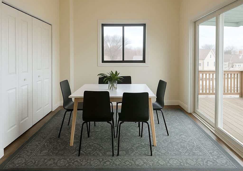 Photo of Others in Avondale