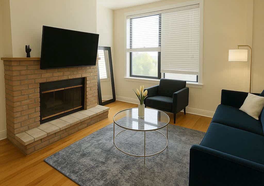 Photo of Livingroom in Avondale