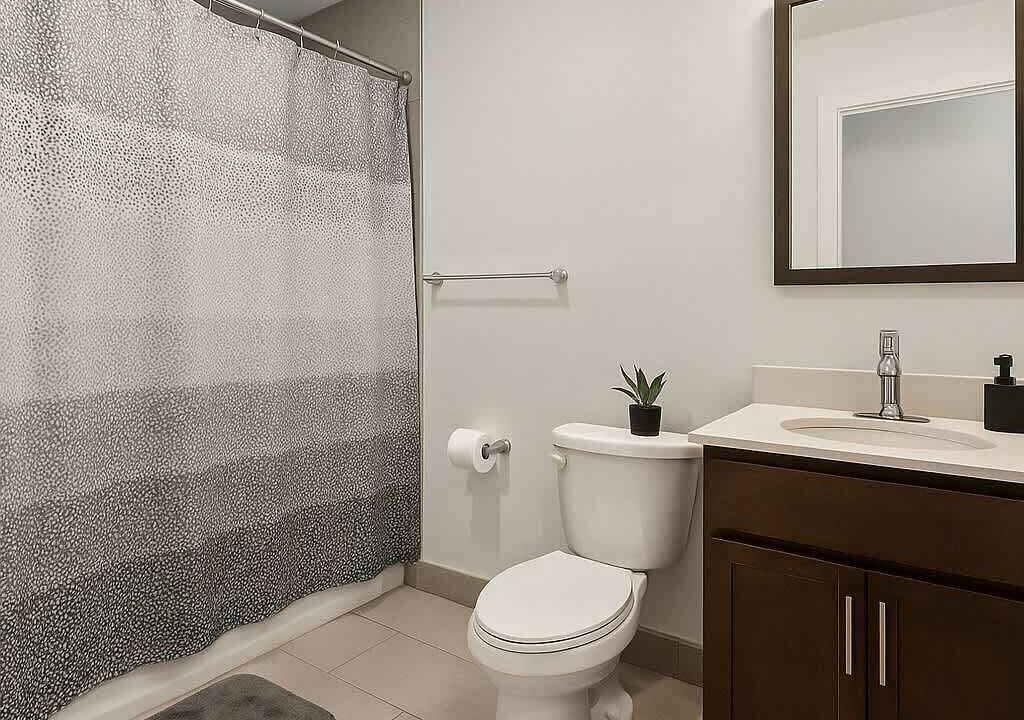 Photo of Bathroom in Avondale