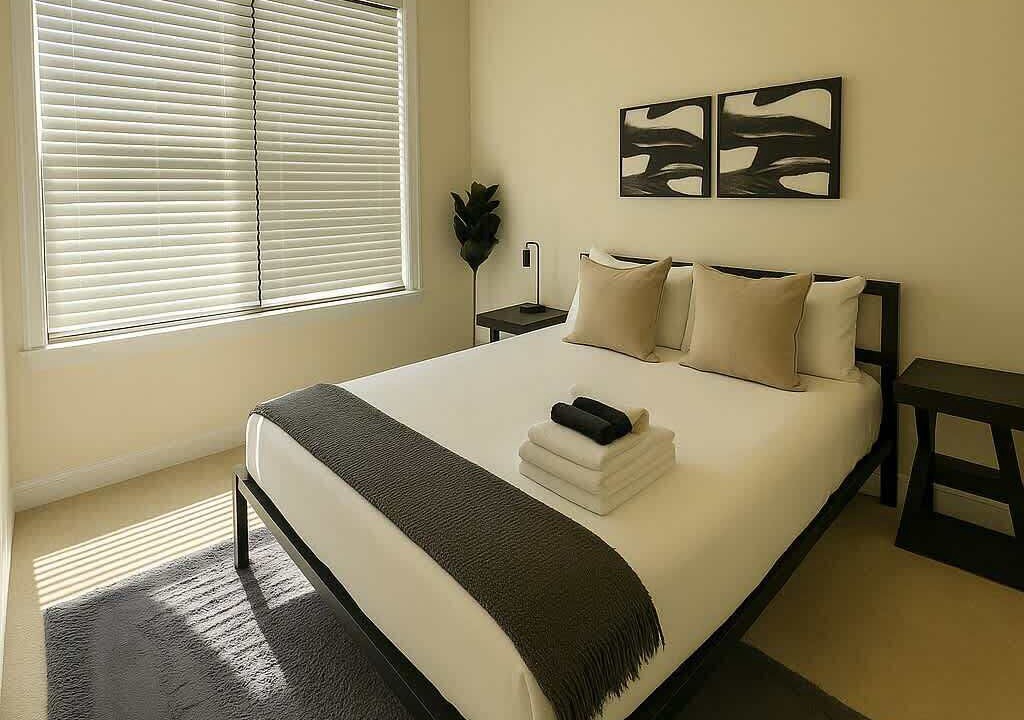 Photo of Bedroom in Avondale