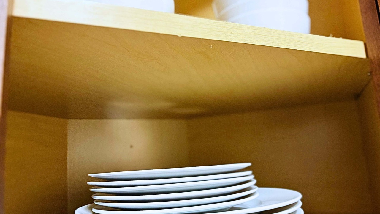 Photo of Others in Avondale