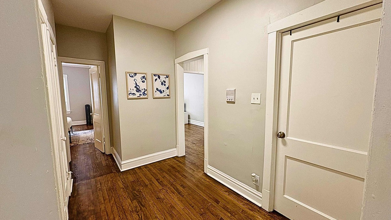 Photo of Others in Avondale