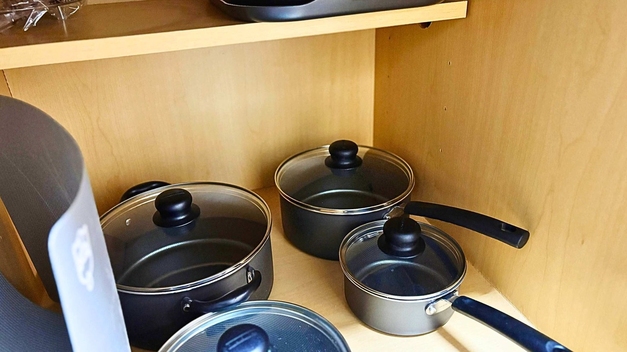 Photo of Others in Avondale