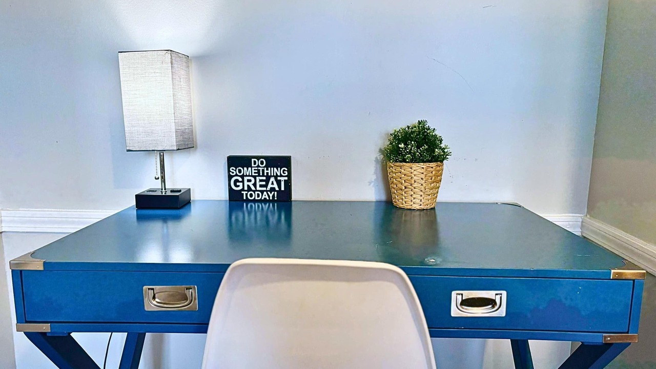 Photo of Others in Avondale