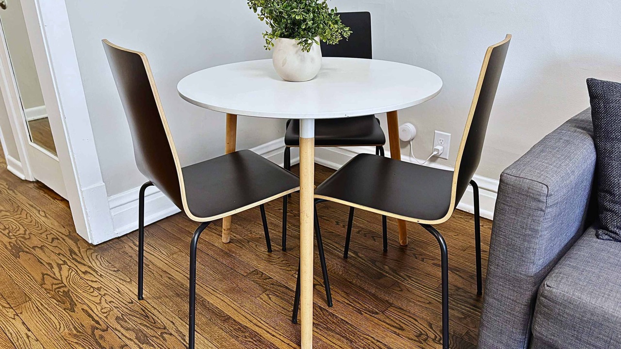 Photo of Others in Avondale