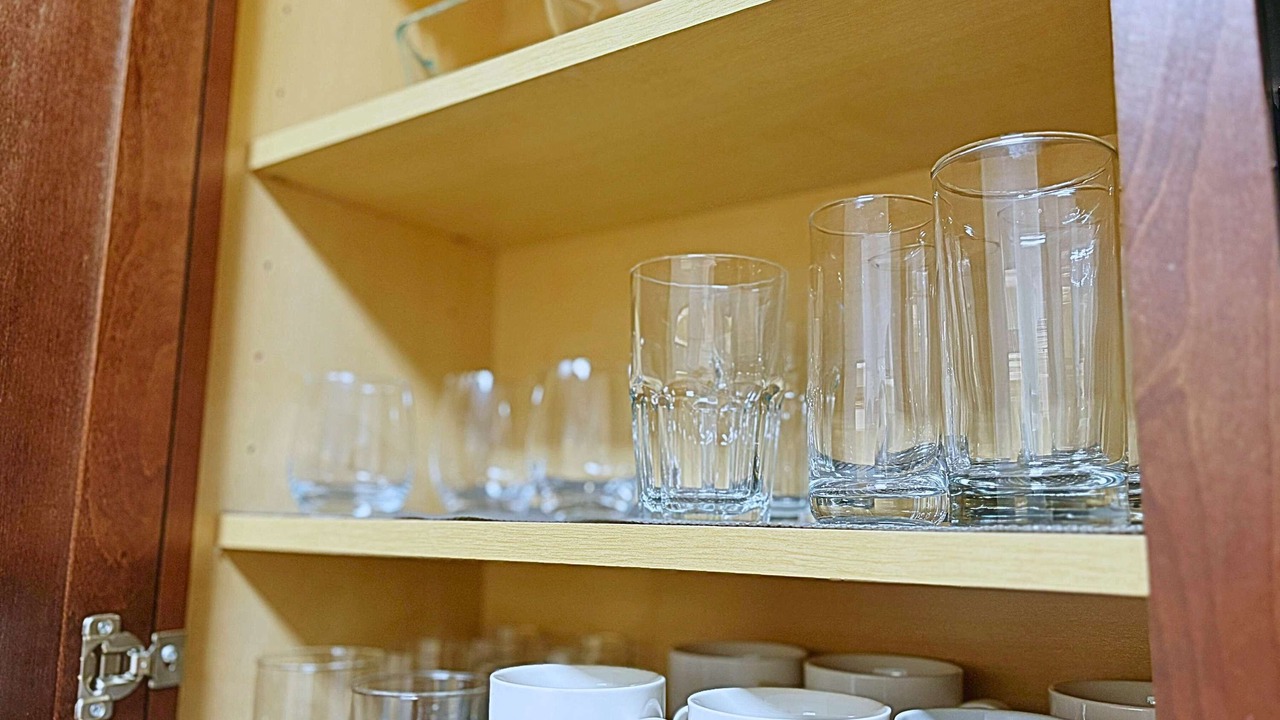 Photo of Others in Avondale