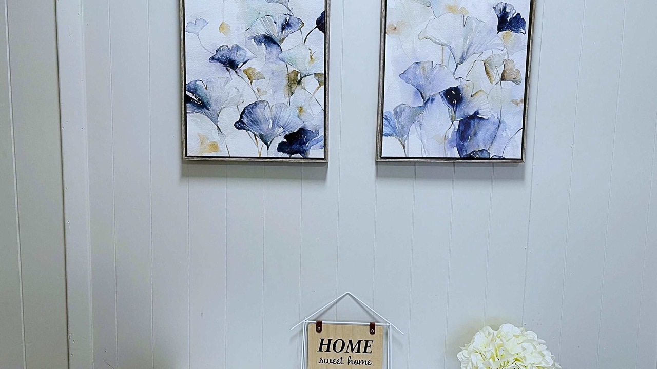 Photo of Others in Avondale