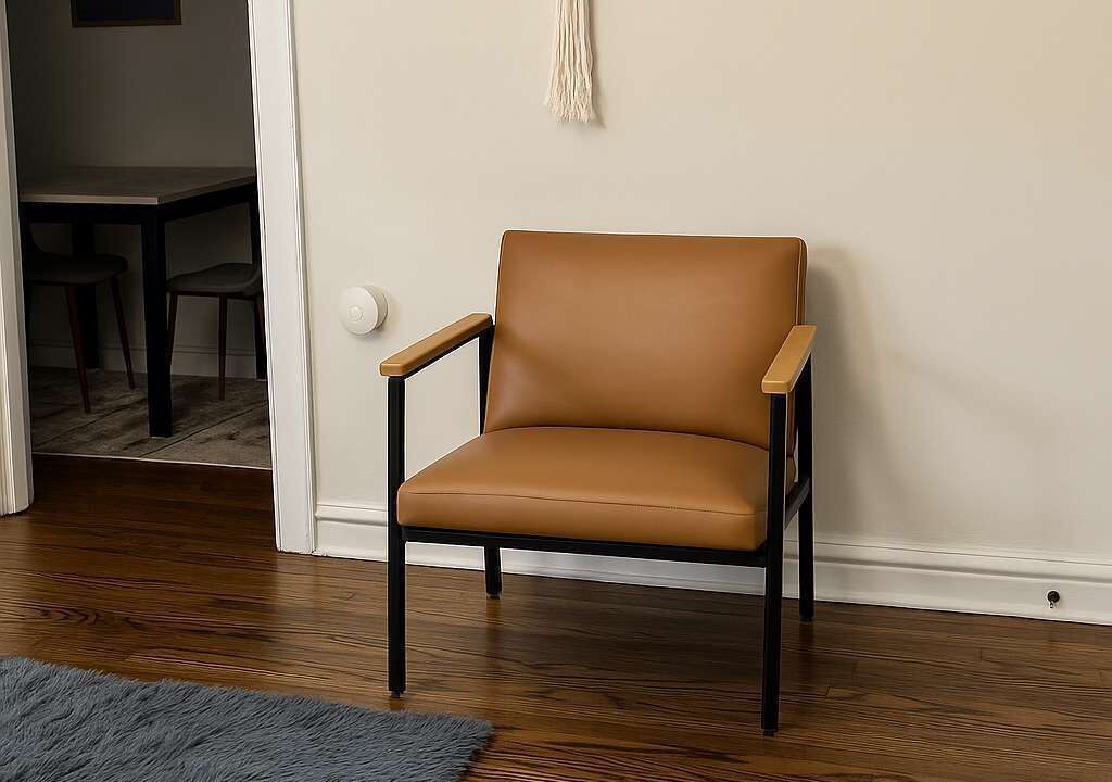 Photo of Others in Hyde Park