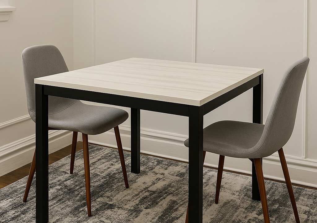 Photo of Others in Hyde Park