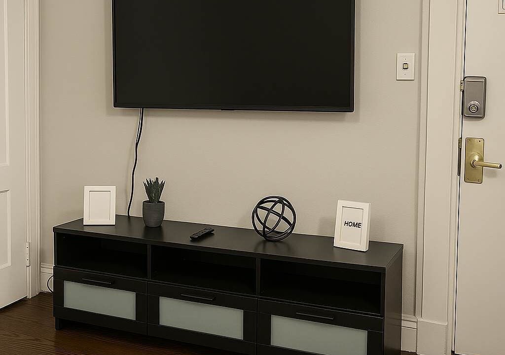 Photo of Others in Hyde Park