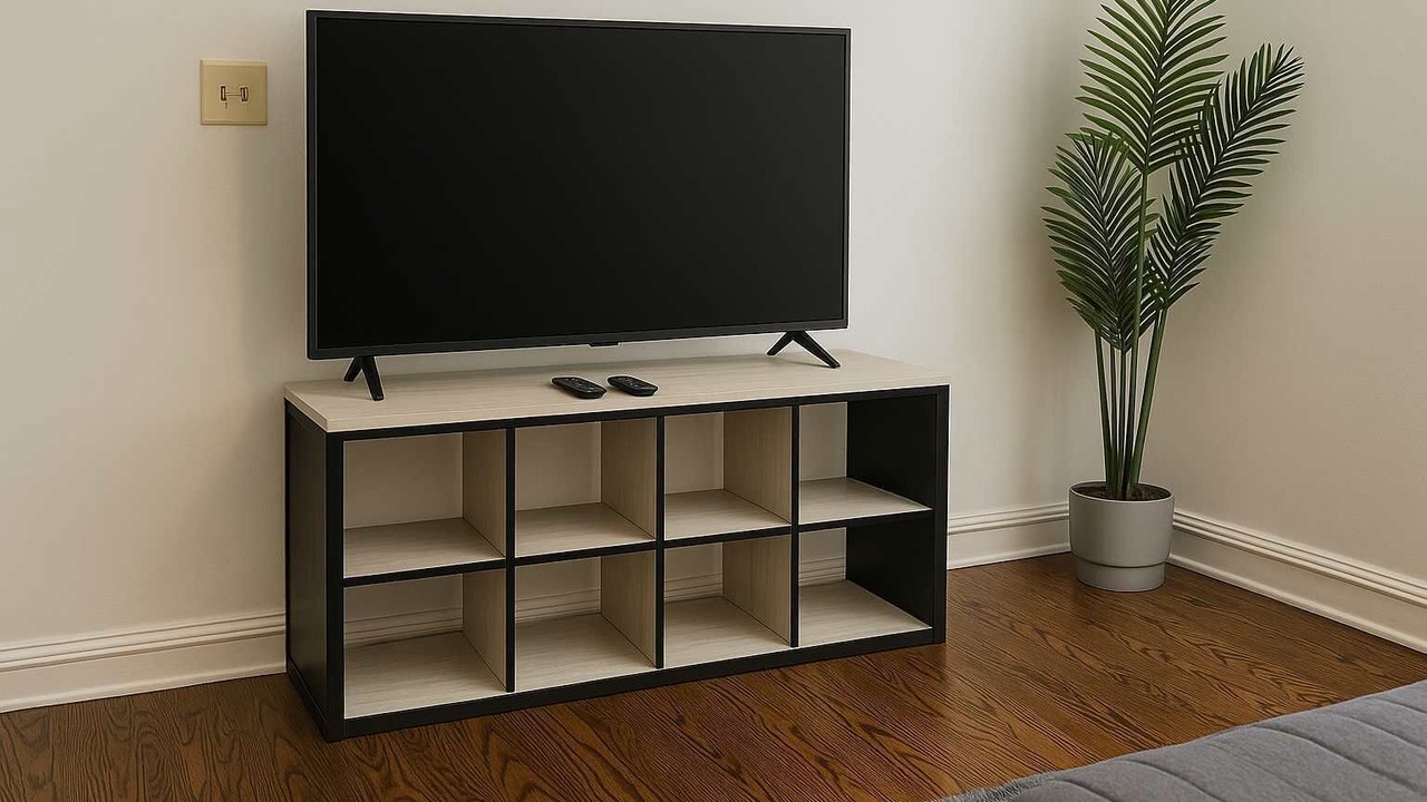 Photo of Bedroom in Hyde Park