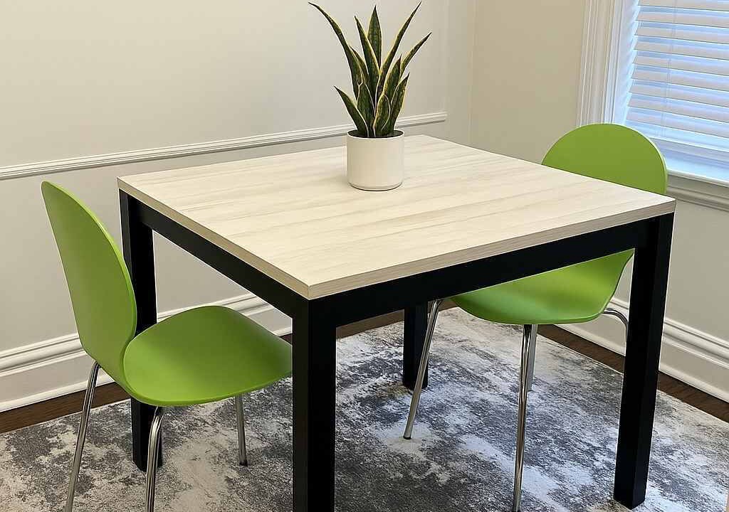 Photo of Others in Hyde Park