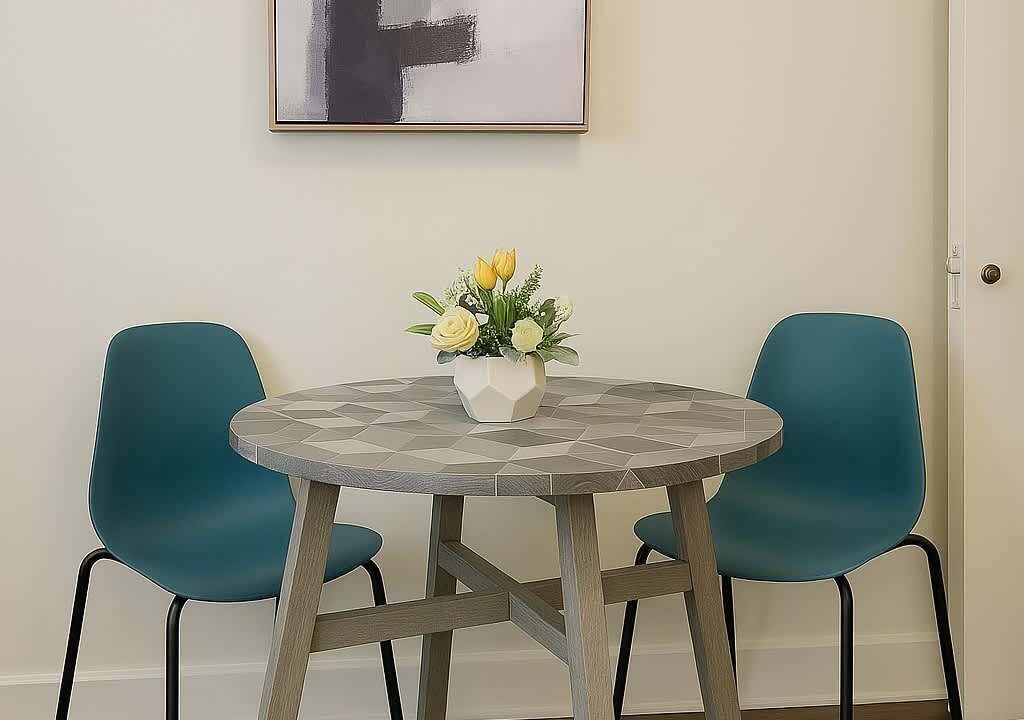 Photo of Others in Hyde Park