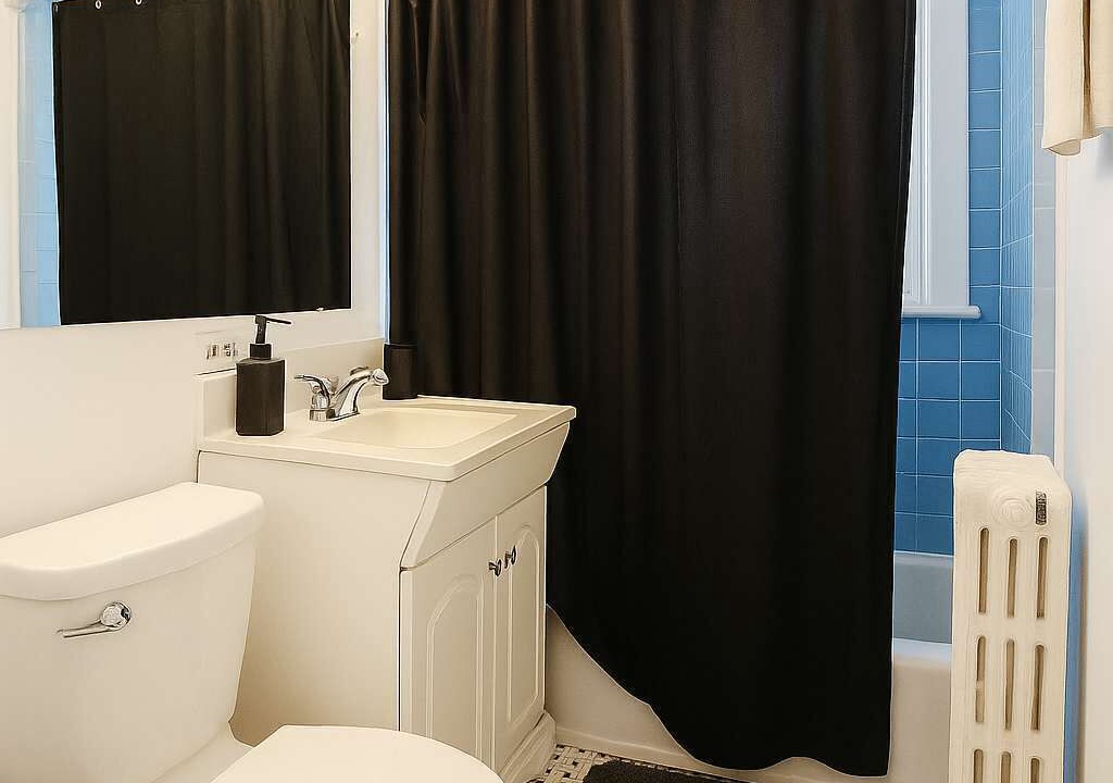 Photo of Bathroom in Skokie