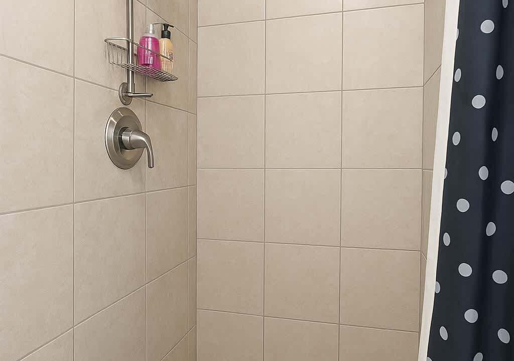 Photo of Bathroom in Chicago