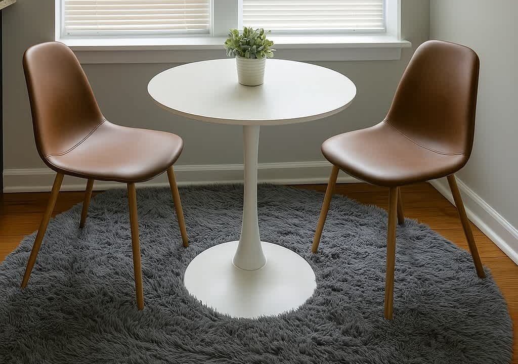 Photo of Others in Chicago