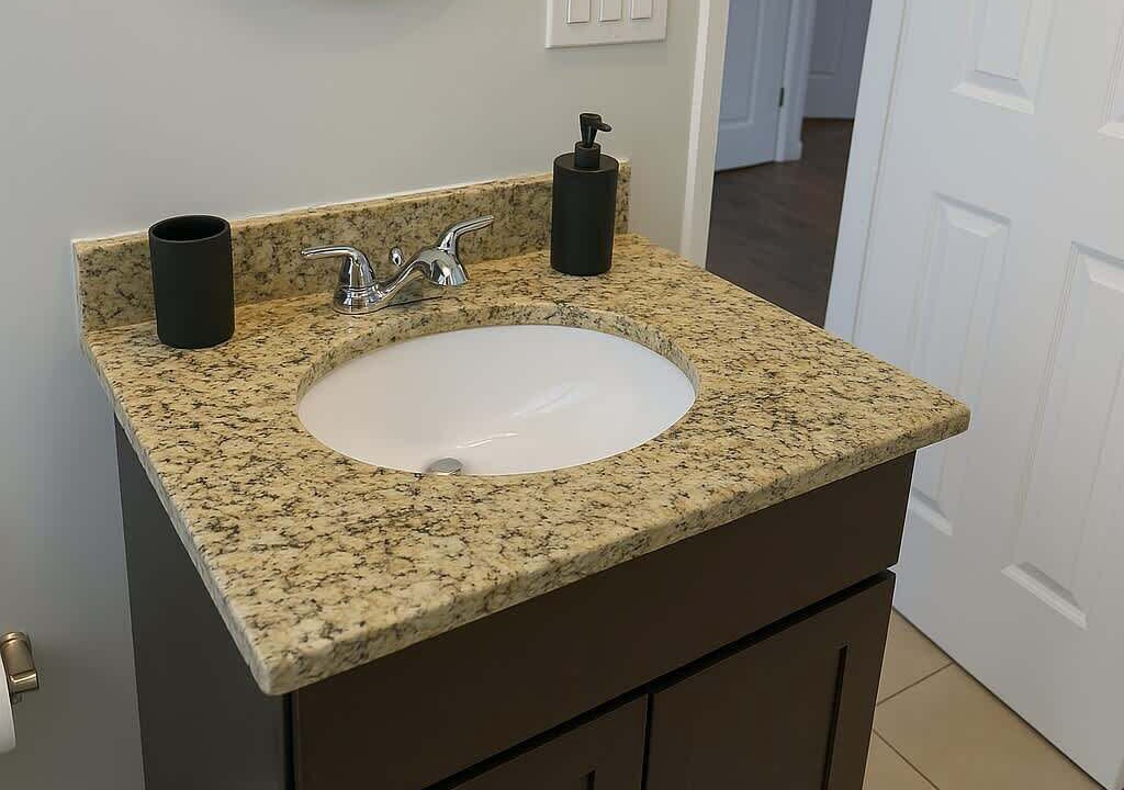 Photo of Bathroom in Chicago