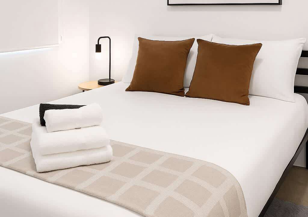 Photo of Bedroom in Greater Grand Crossing