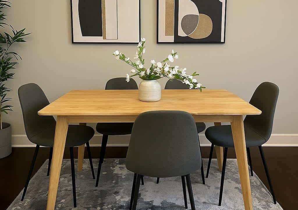 Photo of Others in Hyde Park