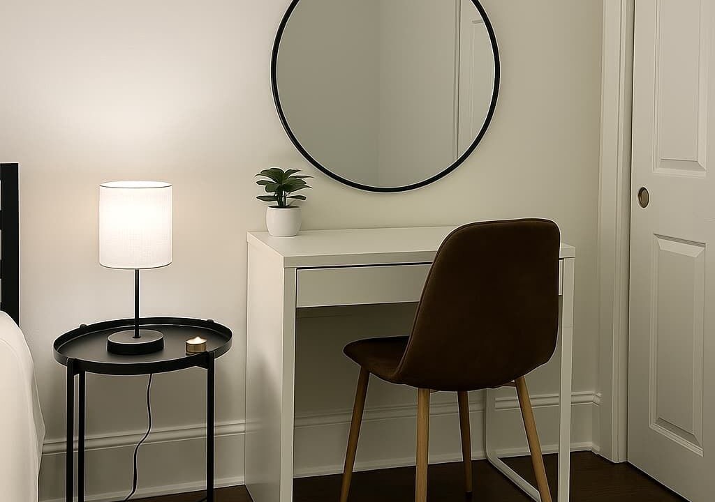 Photo of Others in Hyde Park