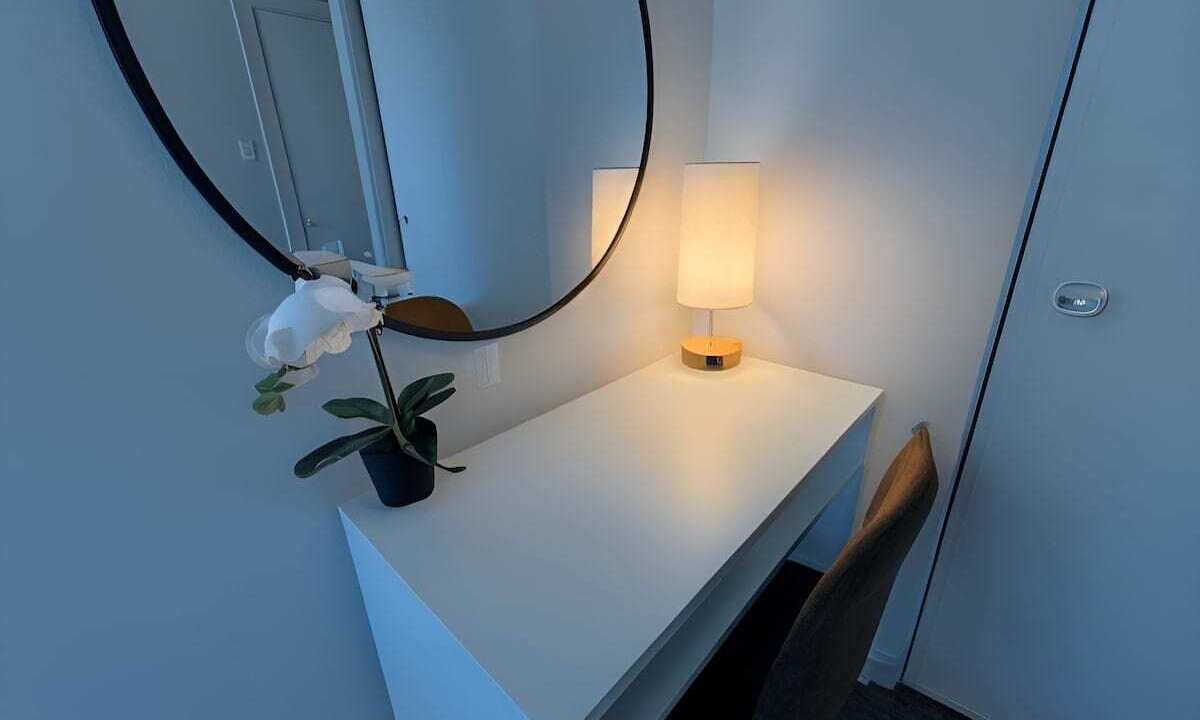 Photo of Others in Hyde Park