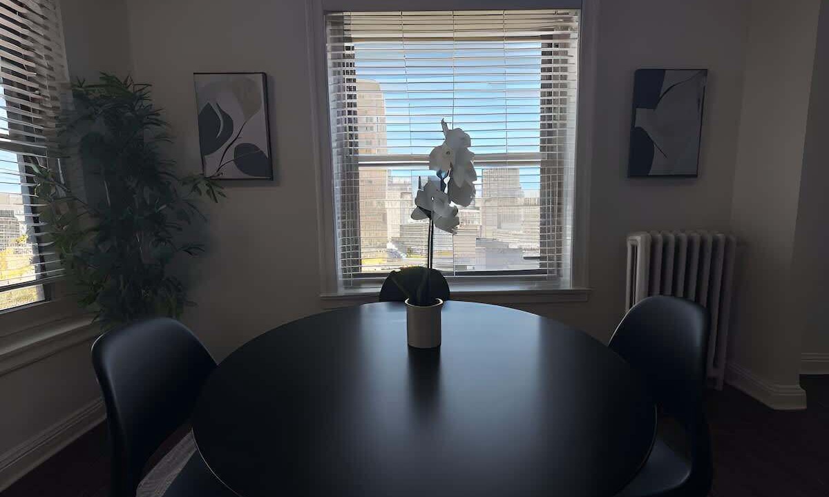 Photo of Others in Hyde Park