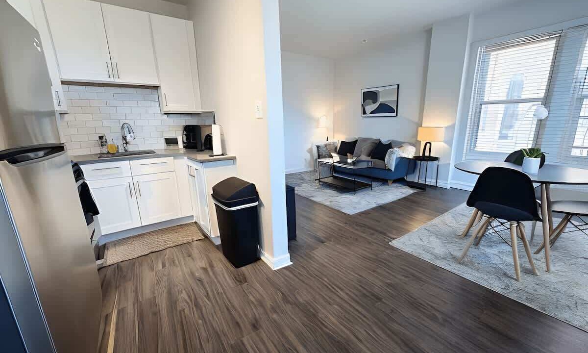 Photo of Others in Hyde Park