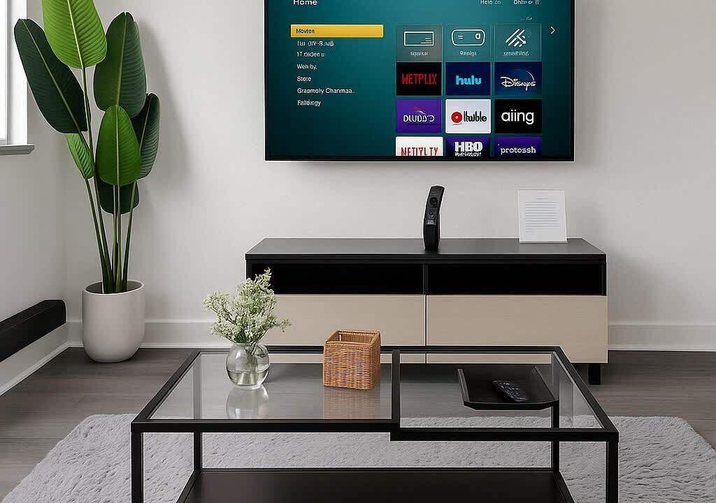 Photo of Others in East Hyde Park