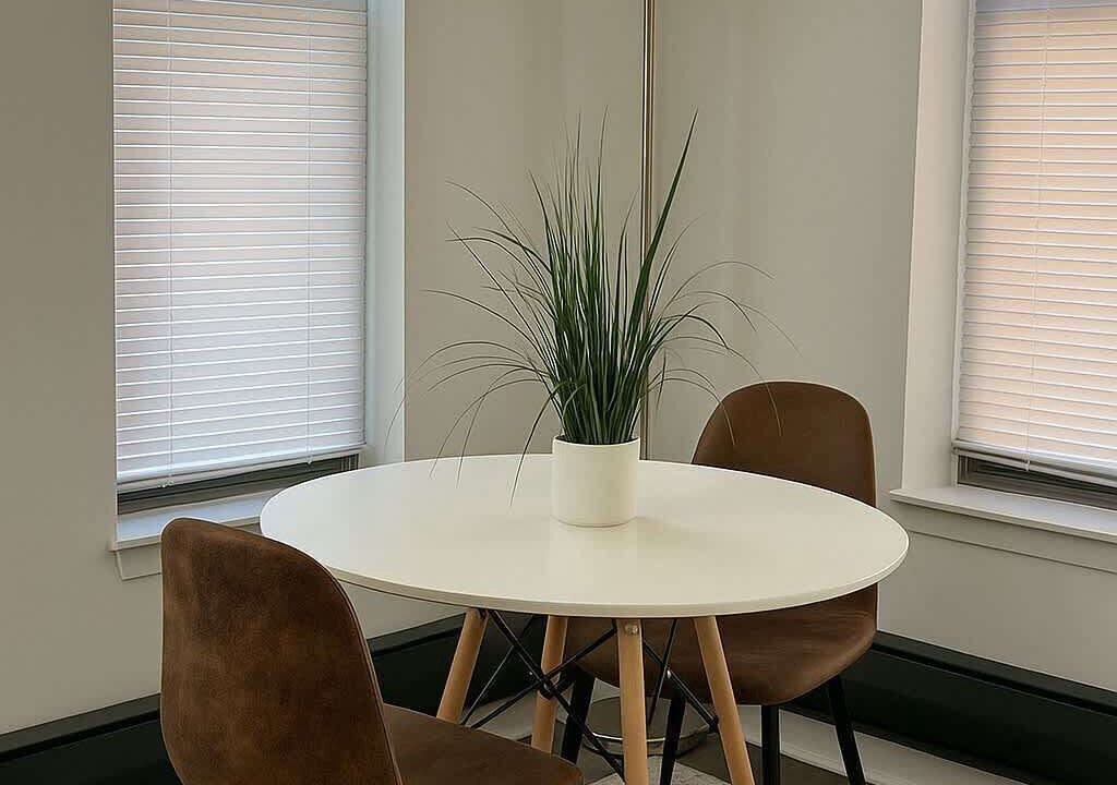 Photo of Others in East Hyde Park