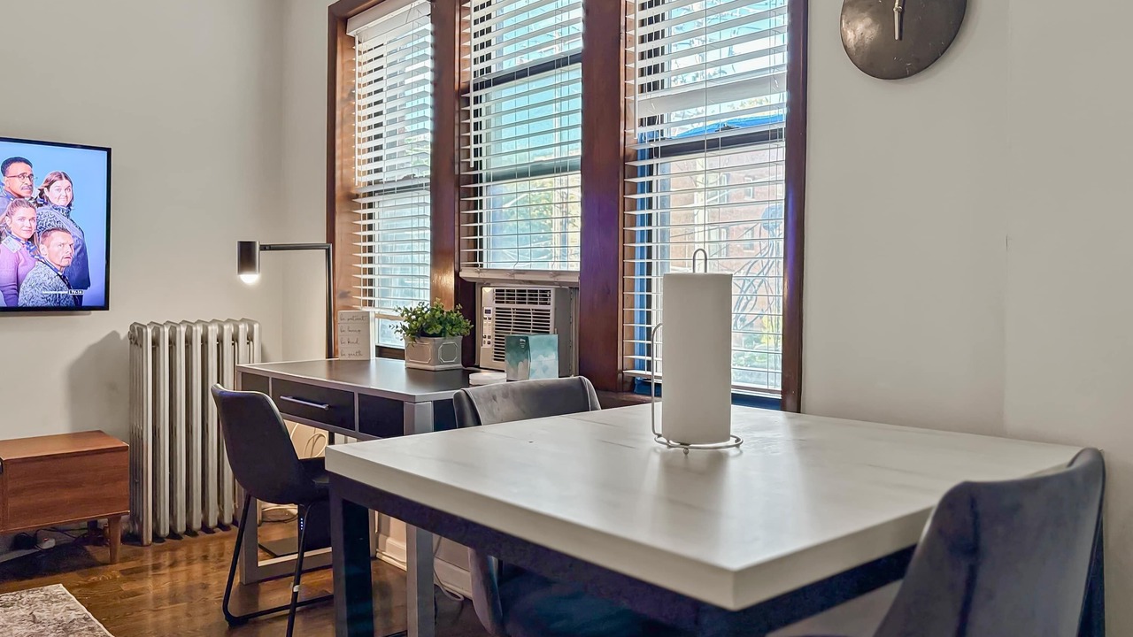 Photo of Others in Hyde Park