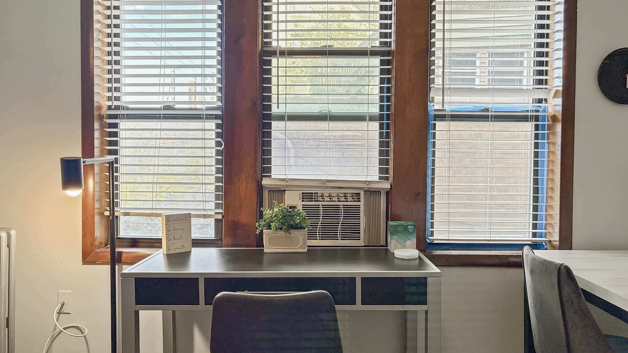 Photo of Others in Hyde Park