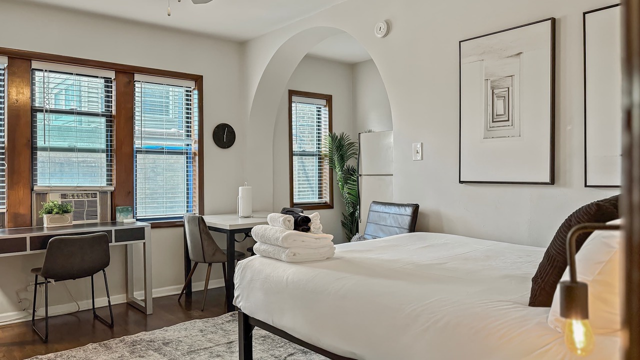 Photo of Others in Hyde Park