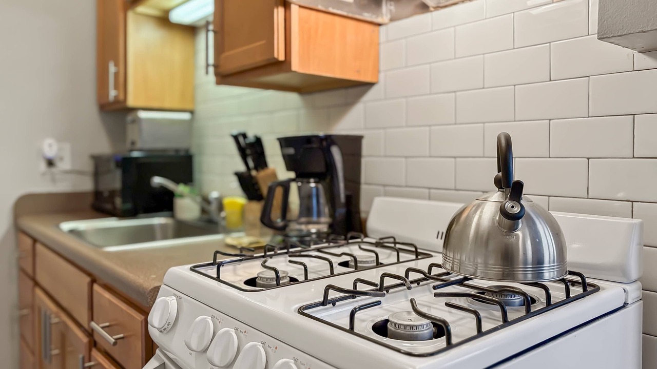 Photo of Others in Hyde Park