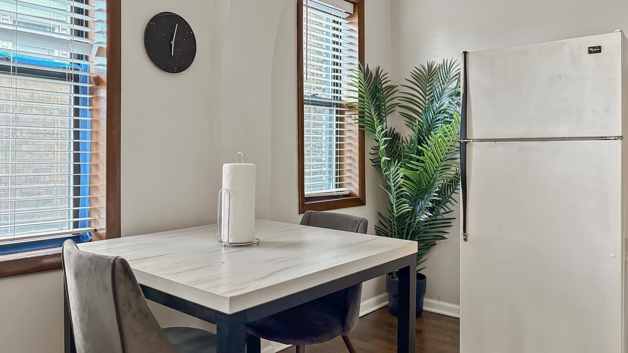 Photo of Others in Hyde Park