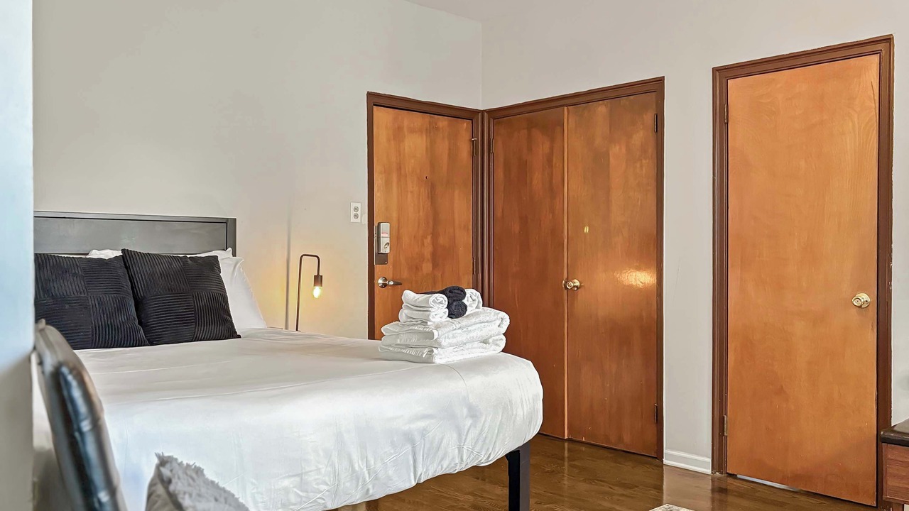 Photo of Others in Hyde Park