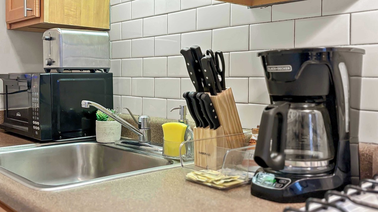 Photo of Others in Hyde Park