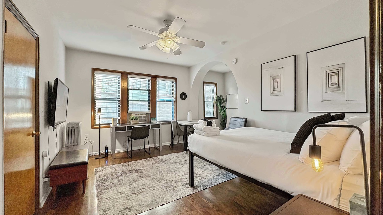 Photo of Others in Hyde Park