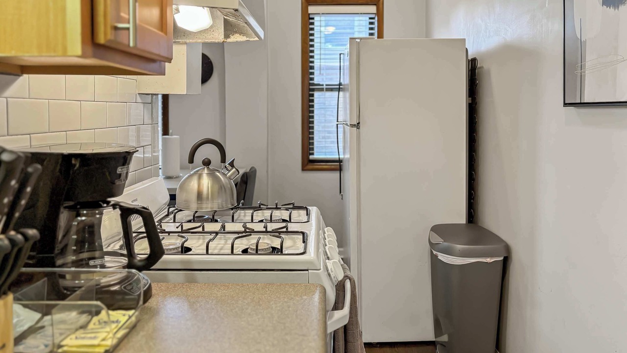 Photo of Others in Hyde Park