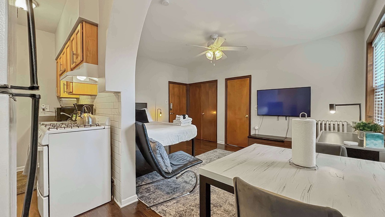 Photo of Others in Hyde Park