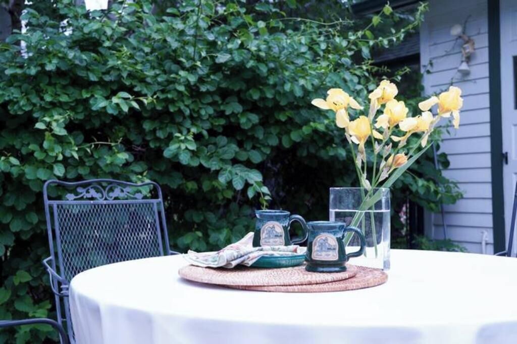 Photo of Outdoor in Pepin