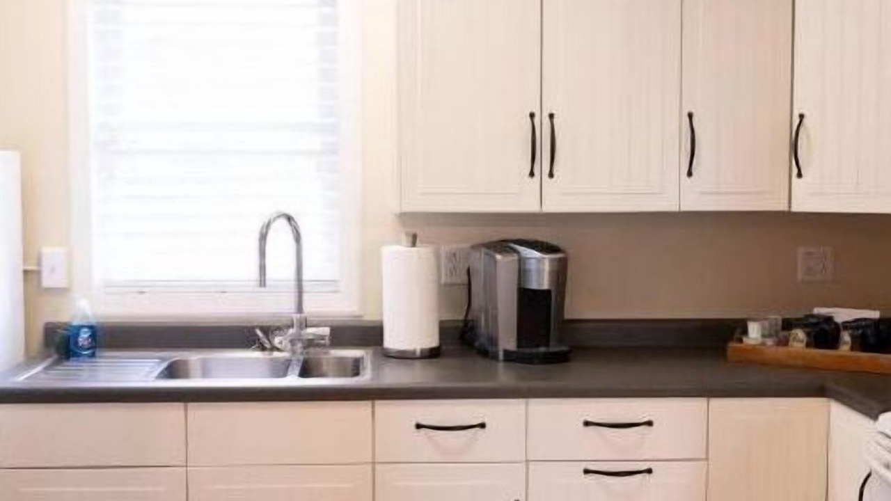 Photo of Kitchen in Pepin