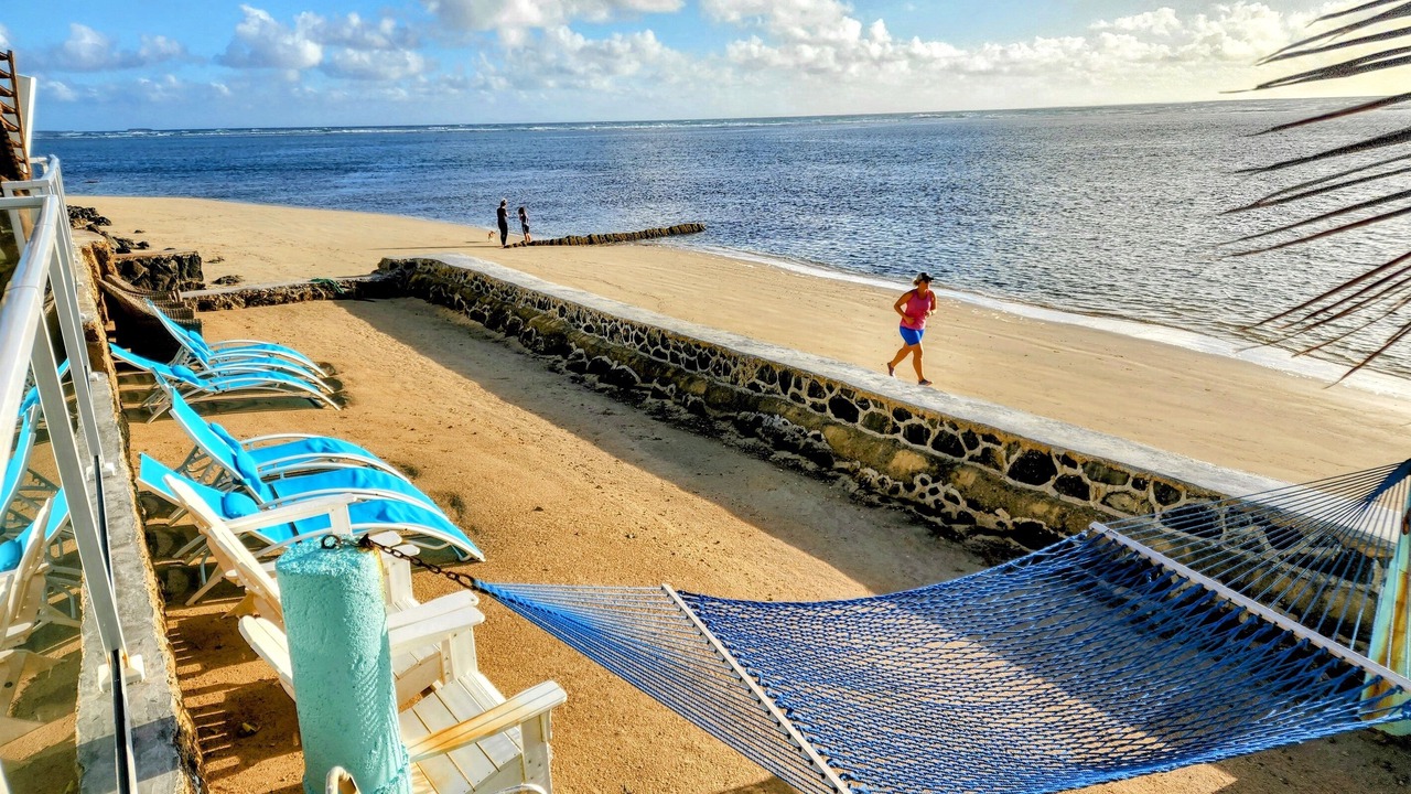 Photo of Others in Hauula