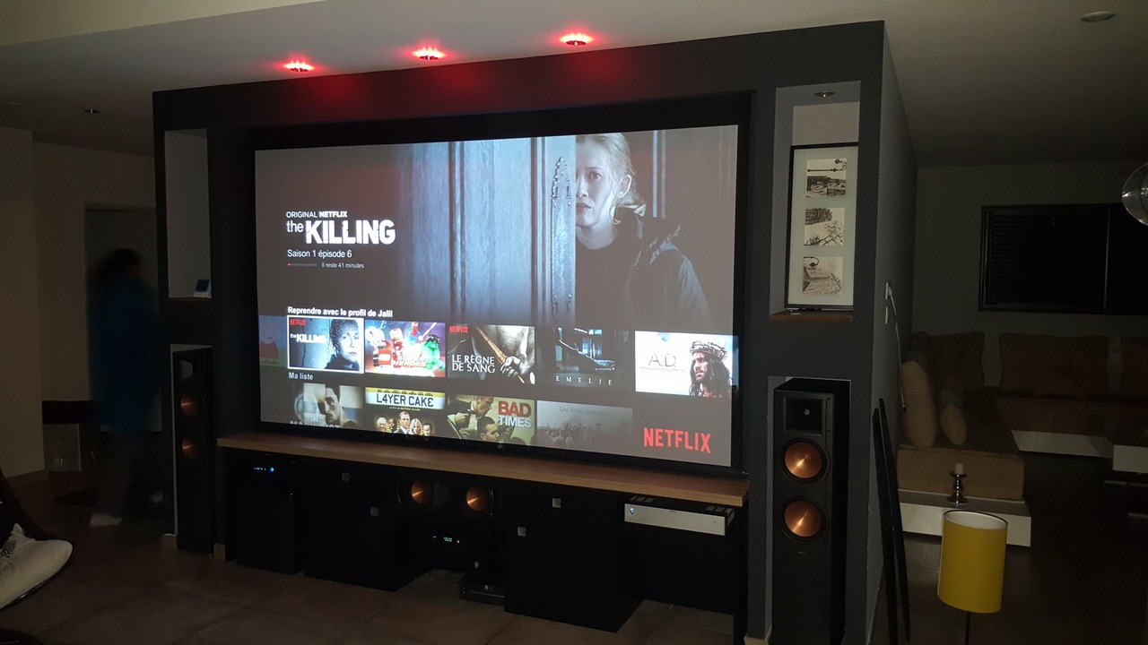 Photo of Others in La Ricamarie